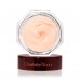Нічний крем для обличчя Charlotte Tilbury Magic Night Cream 50мл