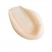 Нічний крем для обличчя Charlotte Tilbury Magic Night Cream 50мл