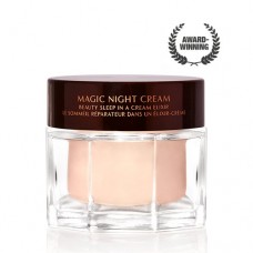 Нічний крем для обличчя Charlotte Tilbury Magic Night Cream 50мл