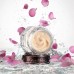 Нічний крем для обличчя Charlotte Tilbury Magic Night Cream 50мл