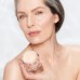 Нічний крем для обличчя Charlotte Tilbury Magic Night Cream 50мл