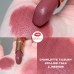 Матова помада для губ Charlotte Tilbury Matte Revolution Pillow Talk Medium travel size