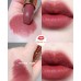 Матова помада для губ Charlotte Tilbury Matte Revolution Pillow Talk Medium travel size