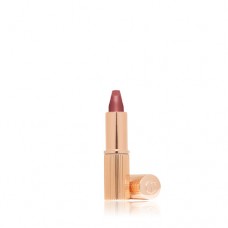 Матова помада для губ Charlotte Tilbury Matte Revolution Pillow Talk Medium travel size 
