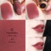 Матова помада для губ Charlotte Tilbury Matte Revolution Pillow Talk Medium travel size