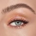 Кремові тіні Charlotte Tilbury Eyes to Mesmerise Sunlit Glow