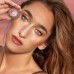 Кремові тіні Charlotte Tilbury Eyes to Mesmerise Sunlit Glow