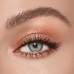 Кремові тіні Charlotte Tilbury Eyes to Mesmerise Exagger-eyes Кремові тіні Charlotte Tilbury Eyes to Mesmerise Exagger-eyes