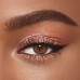 Кремові тіні Charlotte Tilbury Eyes to Mesmerise Exagger-eyes Кремові тіні Charlotte Tilbury Eyes to Mesmerise Exagger-eyes