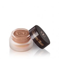 Кремові тіні Charlotte Tilbury Eyes to Mesmerise Exagger-eyes 