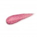 Підводка для очей Charlotte Tilbury Pillow Talk Crystal Dimension Eyeliner