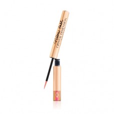 Підводка для очей Charlotte Tilbury Pillow Talk Crystal Dimension Eyeliner Підводка для очей Charlotte Tilbury Pillow Talk Crystal Dimension Eyeliner