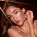 Підводка для очей Charlotte Tilbury Pillow Talk Crystal Dimension Eyeliner