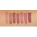 Лімітована матова помада для губ Charlotte Tilbury Super Nudes Matte Revolution lipstick Supermodel ⋅