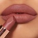 Лімітована матова помада для губ Charlotte Tilbury Super Nudes Matte Revolution lipstick Supermodel ⋅