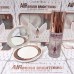 Лімітований набір Charlotte Tilbury Airbrush Brightening Flawless Finish Set Лімітований набір Charlotte Tilbury Airbrush Brightening Flawless Finish Set