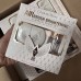 Лімітований набір Charlotte Tilbury Airbrush Brightening Flawless Finish Set Лімітований набір Charlotte Tilbury Airbrush Brightening Flawless Finish Set
