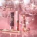 Лімітований набір для губ Charlotte Tilbury Pillow Talk Lip Wardrobe Kit