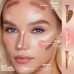 Кремові матові румяна Charlotte Tilbury Matte Beauty Blush Wands Peach Pop