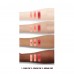 Кремові матові румяна Charlotte Tilbury Matte Beauty Blush Wands Peach Pop