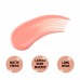 Кремові матові румяна Charlotte Tilbury Matte Beauty Blush Wands Pink Pop
