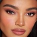 Кремові матові румяна Charlotte Tilbury Matte Beauty Blush Wands Peach Pop