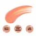 Кремові матові румяна Charlotte Tilbury Matte Beauty Blush Wands Peach Pop