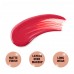 Кремові матові румяна Charlotte Tilbury Matte Beauty Blush Wands Dream Pop