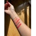 Кремові матові румяна Charlotte Tilbury Matte Beauty Blush Wands Dream Pop