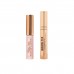 Лімітований набір Charlotte Tilbury The Secret To Supermodel Eyes