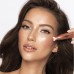 Кремові румяна Charlotte Tilbury Glowgasm Beauty Light Wand PEACHGASM