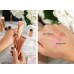 Кремові румяна Charlotte Tilbury Glowgasm Beauty Light Wand PEACHGASM