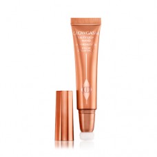 Кремові румяна Charlotte Tilbury Glowgasm Beauty Light Wand PEACHGASM 