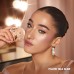Хайлайтер Charlotte Tilbury Glow Glide Face Architect Highlighter Color: Pillow Talk Glow Хайлайтер Charlotte Tilbury Glow Glide Face Architect Highlighter Color: Pillow Talk Glow