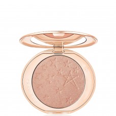 Хайлайтер Charlotte Tilbury Glow Glide Face Architect Highlighter Color: Pillow Talk Glow