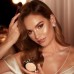 Хайлайтер Charlotte Tilbury Glow Glide Face Architect Highlighter Color: Champagne Glow