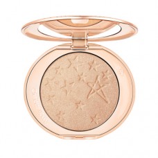 Хайлайтер Charlotte Tilbury Glow Glide Face Architect Highlighter Color: Champagne Glow