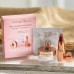 Набір Charlotte Tilbury The Award-Winning Beauty Icons Set