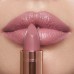 Помада для губ Charlotte Tilbury Pillow Talk Fair