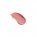 Помада для губ Charlotte Tilbury Pillow Talk Fair