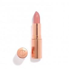 Помада для губ Charlotte Tilbury Pillow Talk Fair