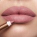 Олівець для губ Charlotte Tilbury Lip Cheat Pillow Talk Fair