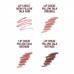 Олівець для губ Charlotte Tilbury Lip Cheat Pillow Talk Fair