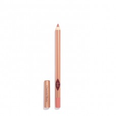Олівець для губ Charlotte Tilbury Lip Cheat Pillow Talk Fair Олівець для губ Charlotte Tilbury Lip Cheat Pillow Talk Fair