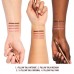 Олівець для губ Charlotte Tilbury Lip Cheat Pillow Talk Fair