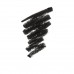 Олівець для очей Charlotte Tilbury Rock 'n' Kohl - Bedroom Black