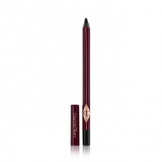 Олівець для очей Charlotte Tilbury Rock 'n' Kohl - Bedroom Black 