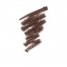 Олівець для очей Charlotte Tilbury Rock 'n' Kohl - Barbarella Brown Олівець для очей Charlotte Tilbury Rock 'n' Kohl - Barbarella Brown