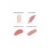 Лімітований набір Charlotte Tilbury Pillow Talk Icons On The Go Kit - Pillow Talk