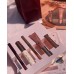 Лімітований набір Charlotte Tilbury Pillow Talk On The Go Kit